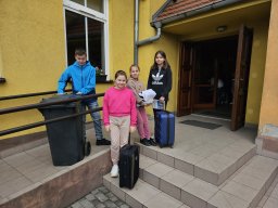 dzien_bez_plecaka_2024